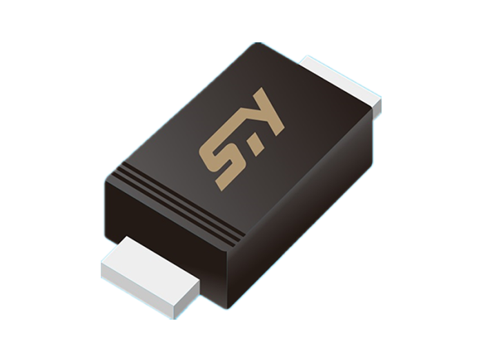 SS36A