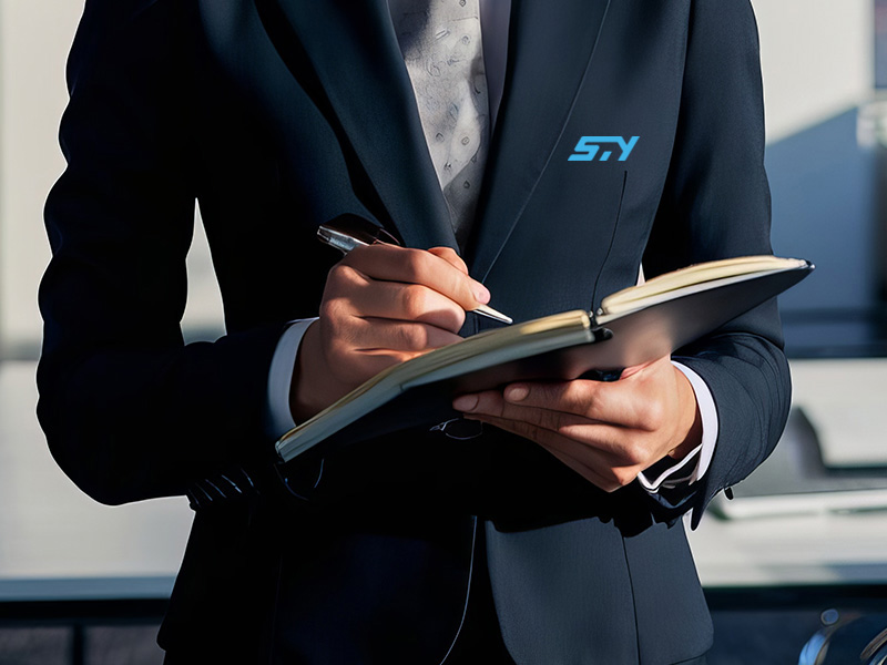 business-8788632