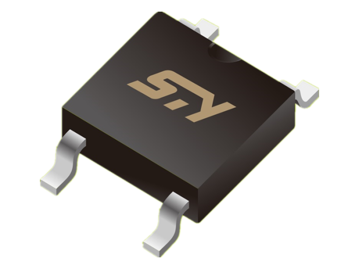 ABS6